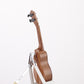 USED KAMAKA / HF-1D Soprano [03]