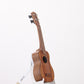 USED KAMAKA / HF-1D Soprano [03]