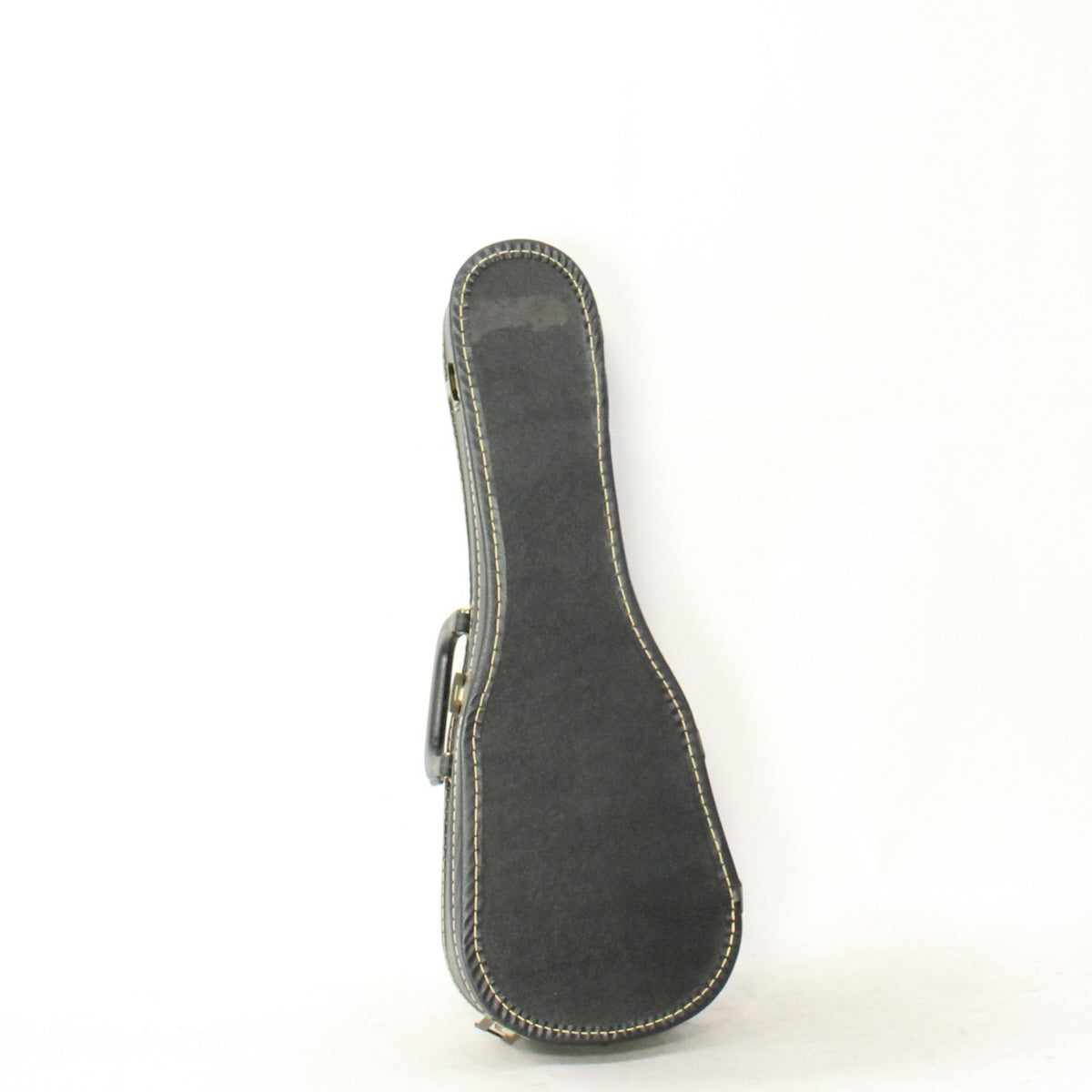 USED KAMAKA / HF-1D Soprano [03]