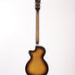 [SN O0315B366] USED HOFNER / HCT-500/2 [03]