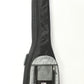 [SN O0315B366] USED HOFNER / HCT-500/2 [03]