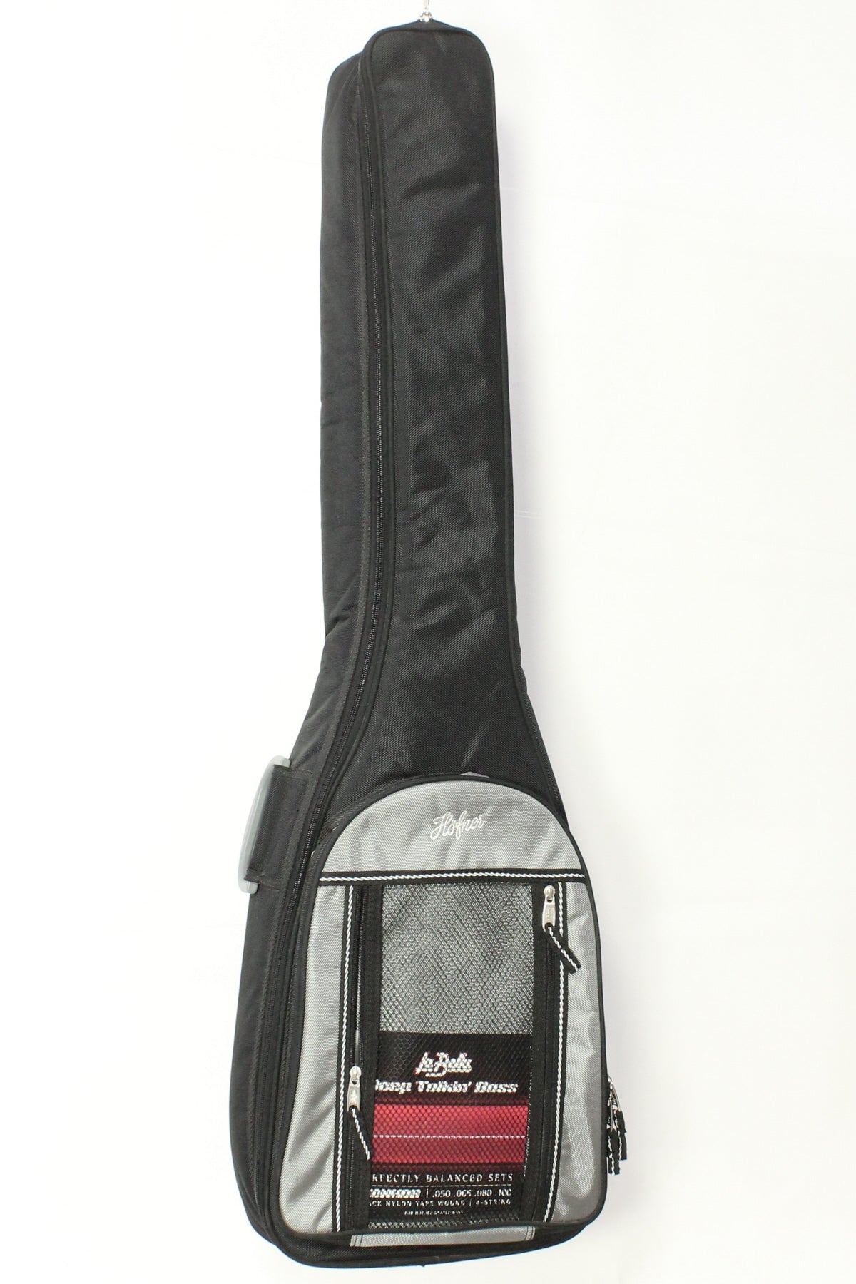 [SN O0315B366] USED HOFNER / HCT-500/2 [03]