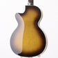 [SN O0315B366] USED HOFNER / HCT-500/2 [03]