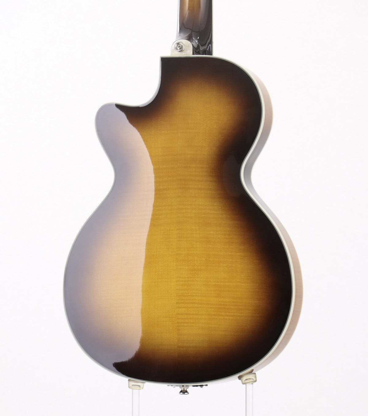 [SN O0315B366] USED HOFNER / HCT-500/2 [03]