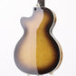 [SN O0315B366] USED HOFNER / HCT-500/2 [03]
