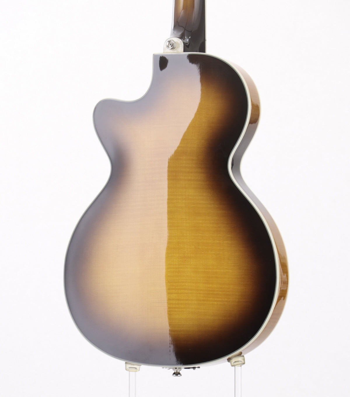 [SN O0315B366] USED HOFNER / HCT-500/2 [03]