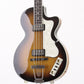 [SN O0315B366] USED HOFNER / HCT-500/2 [03]