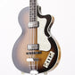 [SN O0315B366] USED HOFNER / HCT-500/2 [03]