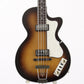 [SN O0315B366] USED HOFNER / HCT-500/2 [03]