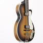 [SN O0315B366] USED HOFNER / HCT-500/2 [03]