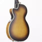 [SN O0315B366] USED HOFNER / HCT-500/2 [03]