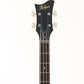 [SN O0315B366] USED HOFNER / HCT-500/2 [03]