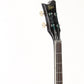 [SN O0315B366] USED HOFNER / HCT-500/2 [03]