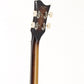 [SN O0315B366] USED HOFNER / HCT-500/2 [03]