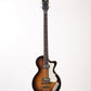 [SN O0315B366] USED HOFNER / HCT-500/2 [03]