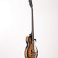 [SN O0315B366] USED HOFNER / HCT-500/2 [03]