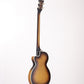 [SN O0315B366] USED HOFNER / HCT-500/2 [03]