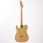 USED FENDER / 1979 Telecaster Modified [03]