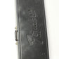 USED FENDER / 1979 Telecaster Modified [03]