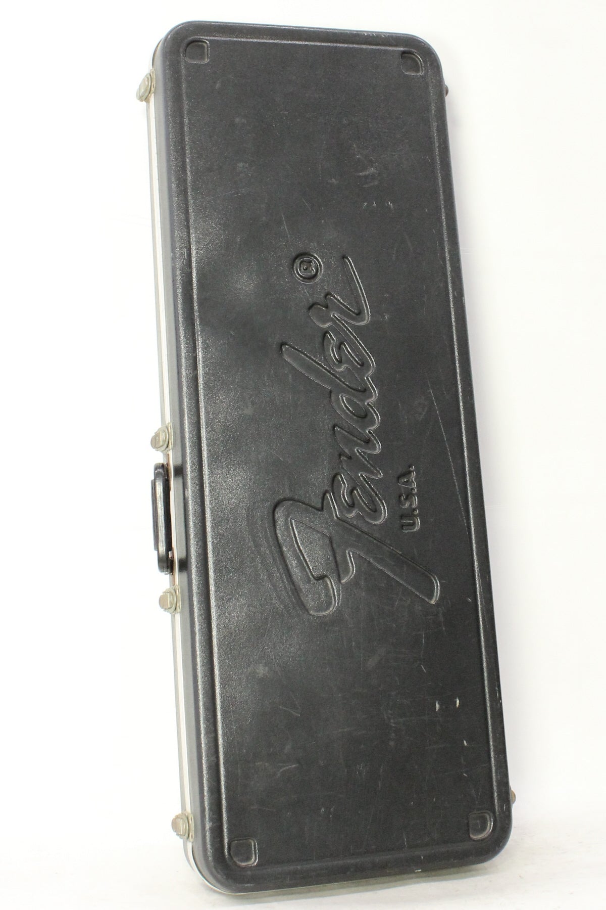USED FENDER / 1979 Telecaster Modified [03]