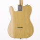 USED FENDER / 1979 Telecaster Modified [03]