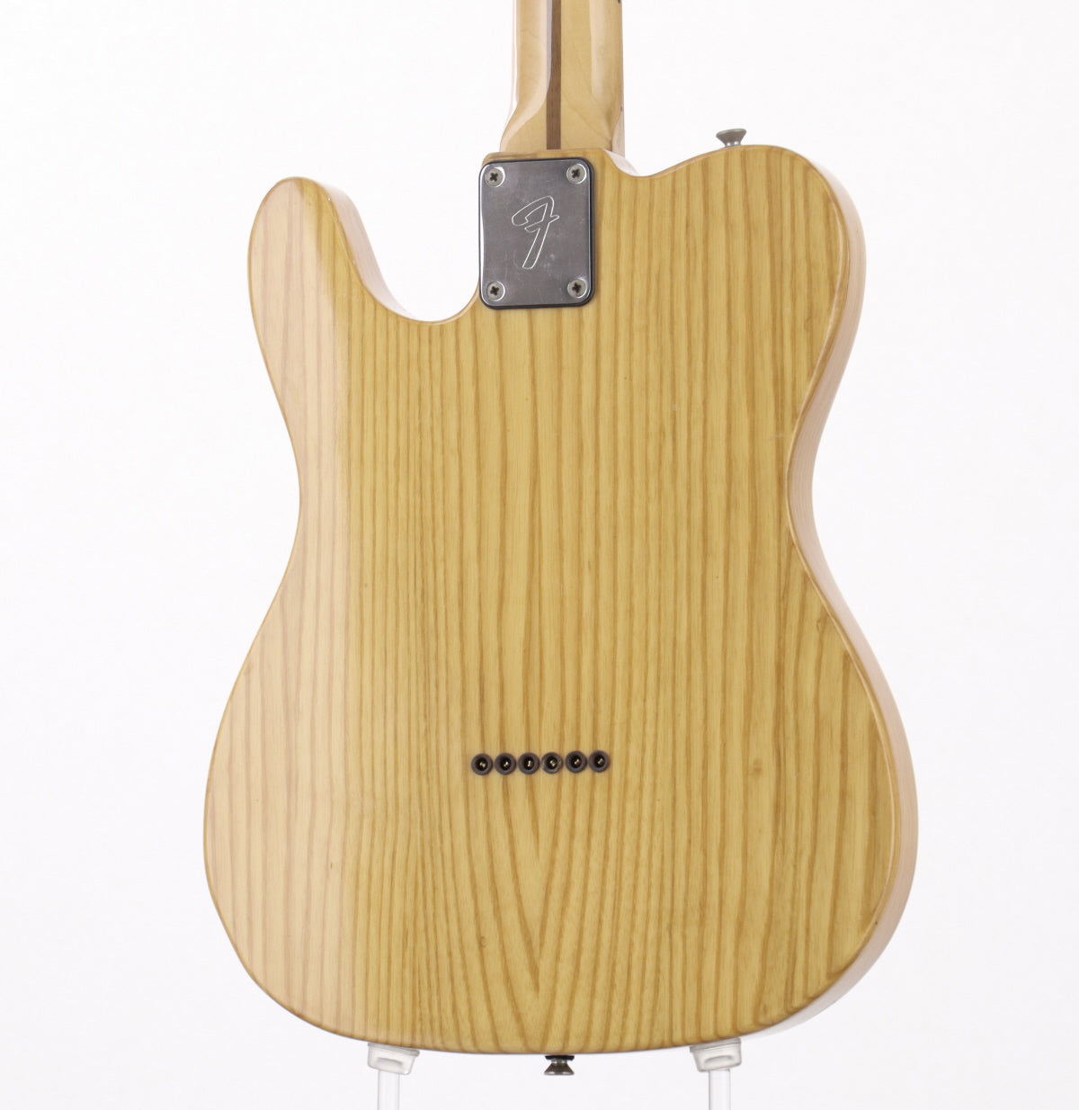 USED FENDER / 1979 Telecaster Modified [03]