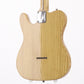 USED FENDER / 1979 Telecaster Modified [03]