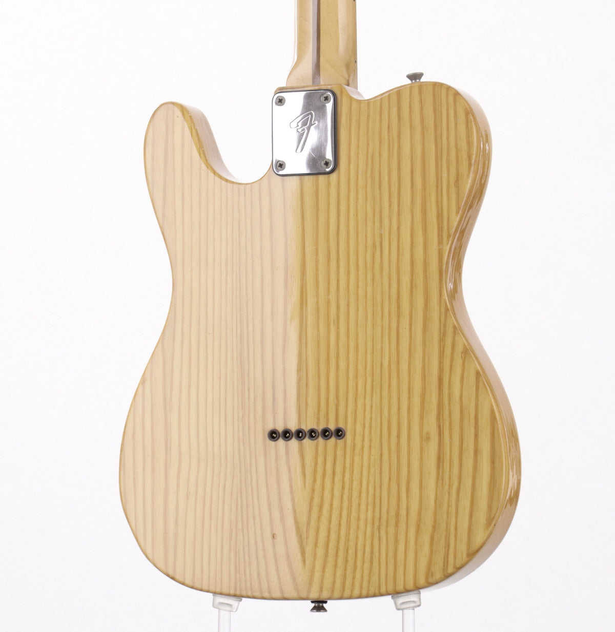 USED FENDER / 1979 Telecaster Modified [03]