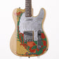 USED FENDER / 1979 Telecaster Modified [03]