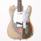 USED FENDER / 1979 Telecaster Modified [03]
