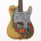 USED FENDER / 1979 Telecaster Modified [03]