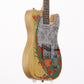 USED FENDER / 1979 Telecaster Modified [03]