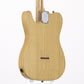 USED FENDER / 1979 Telecaster Modified [03]
