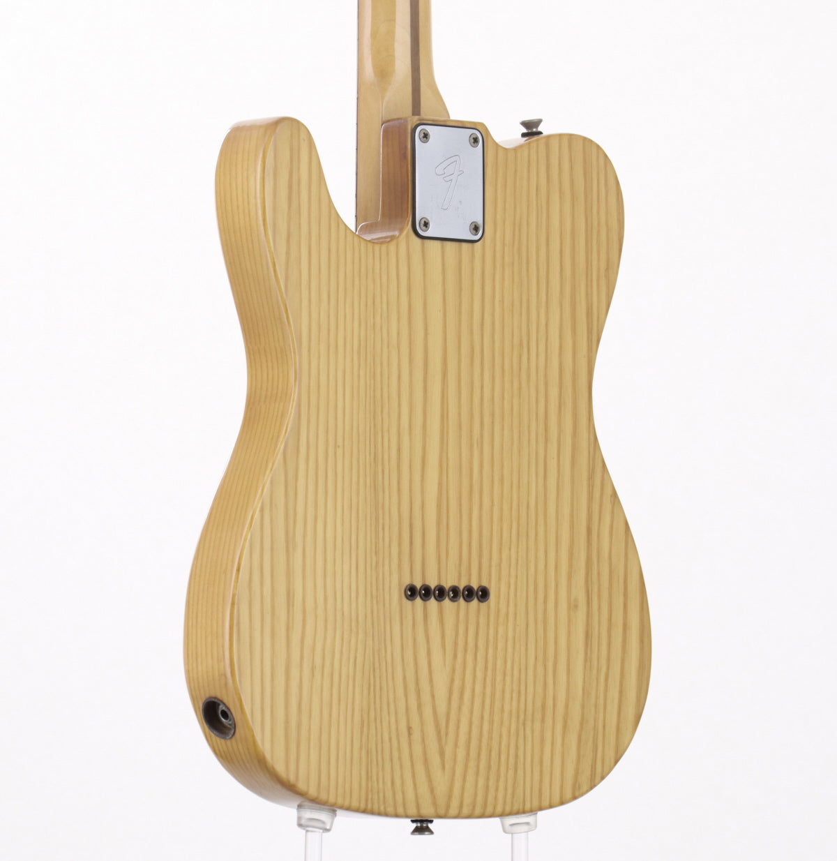 USED FENDER / 1979 Telecaster Modified [03]