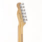 USED FENDER / 1979 Telecaster Modified [03]