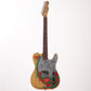 USED FENDER / 1979 Telecaster Modified [03]
