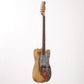 USED FENDER / 1979 Telecaster Modified [03]