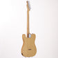 USED FENDER / 1979 Telecaster Modified [03]