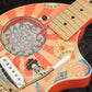 USED FERNANDES / ZO-3 Little Wing [03]