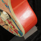 USED FERNANDES / ZO-3 Little Wing [03]