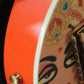 USED FERNANDES / ZO-3 Little Wing [03]
