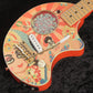 USED FERNANDES / ZO-3 Little Wing [03]