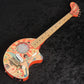 USED FERNANDES / ZO-3 Little Wing [03]