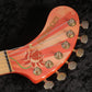 USED FERNANDES / ZO-3 Little Wing [03]