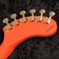 USED FERNANDES / ZO-3 Little Wing [03]
