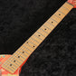 USED FERNANDES / ZO-3 Little Wing [03]