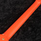 USED FERNANDES / ZO-3 Little Wing [03]