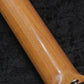 USED CORAL / ELECTRIC SITAR [03]