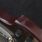 USED CORAL / ELECTRIC SITAR [03]