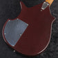 USED CORAL / ELECTRIC SITAR [03]